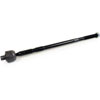 Tie Rod End 2004-2006 Chevrolet Epica 2004-2006 Suzuki Verona - image 1