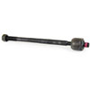 Tie Rod End 2011-2012 Chevrolet Cruze  2011-2012 Chevrolet Volt - image 1