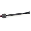 Tie Rod End 2006-2006 Hummer H3 - image 1