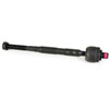 Tie Rod End 2006-2007 Chevrolet Colorado  2006-2007 GMC Canyon - image 1