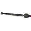 Tie Rod End 2006-2007 Chevrolet Colorado  2006-2007 GMC Canyon - image 1