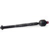 Tie Rod End 2006-2012 Chevrolet Colorado  2006-2012 GMC Canyon  2007-2008 Isuzu i-290  2008-2008 Isuzu i-370 - image 1