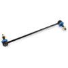 Stabilizer Bar Link Kit 2007-2011 GMC Acadia  2009-2012 Chevrolet Traverse - image 1