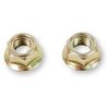 Stabilizer Bar Link Kit 2007-2011 GMC Acadia  2009-2012 Chevrolet Traverse - image 2