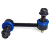 Stabilizer Bar Link Kit 2003-2006 Chevrolet SSR ; 2004-2004 Oldsmobile Bravada ; 2004-2007 Buick Rai - image 1