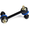 Stabilizer Bar Link Kit 2003-2006 Chevrolet SSR ; 2004-2004 Oldsmobile Bravada ; 2004-2007 Buick Rai - image 2