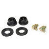 Stabilizer Bar Link Kit 2003-2006 Chevrolet SSR ; 2004-2004 Oldsmobile Bravada ; 2004-2007 Buick Rai - image 3