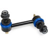 Stabilizer Bar Link Kit 2003-2006 Chevrolet SSR ; 2004-2004 Oldsmobile Bravada ; 2004-2007 Buick Rai - image 1