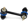 Stabilizer Bar Link Kit 2003-2006 Chevrolet SSR ; 2004-2004 Oldsmobile Bravada ; 2004-2007 Buick Rai - image 2