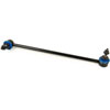 Stabilizer Bar Link Kit 2010-2012 Chevrolet Camaro - image 1