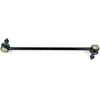 Stabilizer Bar Link Kit 2010-2012 Chevrolet Camaro - image 2
