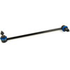 Stabilizer Bar Link Kit 2010-2012 Chevrolet Camaro - image 1