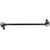 Stabilizer Bar Link Kit 2010-2012 Chevrolet Camaro - image 2