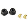 Stabilizer Bar Link Kit 2010-2012 Chevrolet Camaro - image 3