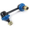 Stabilizer Bar Link Kit 2003-2007 Cadillac CTS - image 1