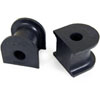 Stabilizer Bar Bushing 1990-1998 Chevrolet Astro  1990-1998 GMC Safari - image 1