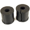 Stabilizer Bar Bushing 1990-1998 Chevrolet Astro  1990-1998 GMC Safari - image 1
