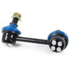 Stabilizer Bar Link Kit 2003-2007 Cadillac CTS - image 2