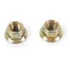 Stabilizer Bar Link Kit 2003-2007 Cadillac CTS - image 3