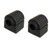 Stabilizer Bar Bushing Kit 2003-2007 Saturn Ion ; 2005-2005 Saturn Ion-1 ; 2005-2007 Saturn Ion-2 ; - image 1