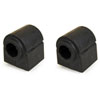 Stabilizer Bar Bushing - image 1