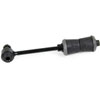 Stabilizer Bar Link Kit 2011-2011 Buick LaCrosse - image 2