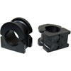 Stabilizer Bar Bushing Kit 2007-2013 Cadillac Escalade ; 2007-2013 Cadillac Escalade ESV ; 2007-2013 - image 1