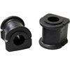 Stabilizer Bar Bushing Kit 2004-2011 Chevrolet Malibu - image 1