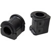 Stabilizer Bar Bushing Kit 2004-2011 Chevrolet Malibu  2005-2010 Pontiac G6  2007-2009 Saturn Aura - image 1