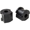 Stabilizer Bar Bushing Kit 2005-2008 Buick LaCrosse  2006-2011 Chevrolet Impala - image 1