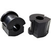 Stabilizer Bar Bushing Kit 2005-2009 Buick LaCrosse  2006-2011 Chevrolet Impala - image 1