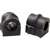 Stabilizer Bar Bushing Kit 2005-2010 Pontiac G6  2006-2011 Chevrolet Malibu  2007-2009 Saturn Aura - image 1
