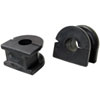 Stabilizer Bar Bushing Kit 2004-2007 Saturn Vue - image 1