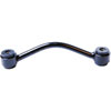 Stabilizer Bar Link Kit 2004-2006 Pontiac GTO - image 1