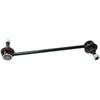 Stabilizer Bar Link Kit - image 1