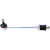 Stabilizer Bar Link Kit 2004-2006 Pontiac GTO - image 1