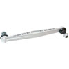 Stabilizer Bar Link Kit Chevrolet Sonic 2012-15 - image 1