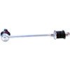 Stabilizer Bar Link Kit 2004-2006 Pontiac GTO - image 2