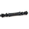 Stabilizer Bar Link Kit 2007-2011 Cadillac Escalade