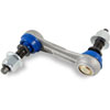 Stabilizer Bar Link Kit Chevrolet / Cadillac - image 1