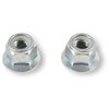 Stabilizer Bar Link Kit Chevrolet / Cadillac - image 2