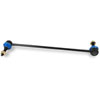 Stabilizer Bar Link Kit 2007-2010 Saturn Outlook  2008-2011 Buick Enclave - image 1