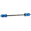 Stabilizer Bar Link Kit 2007-2010 Saturn Outlook  2007-2011 GMC Acadia  2008-2011 Buick Enclave  2009-2011 Chevrolet Traverse - image 1