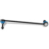 Stabilizer Bar Link Kit 2008-2009 Pontiac G8 - image 2