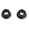 Stabilizer Bar Link Kit 2008-2009 Pontiac G8 - image 3