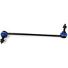 Stabilizer Bar Link Kit 2008-2009 Pontiac G8 - image 1