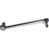 Stabilizer Bar Link Kit 2008-2009 Pontiac G8 - image 2