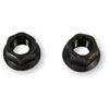 Stabilizer Bar Link Kit 2008-2009 Pontiac G8 - image 3