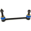 Stabilizer Bar Link Kit 2008-2011 Cadillac CTS - image 1