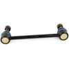 Stabilizer Bar Link Kit 2008-2011 Cadillac CTS - image 2